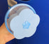 Washing Machine Hair Remover For Washing Machine Hair Remover